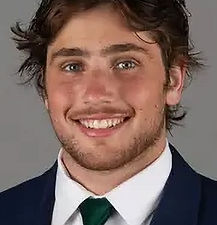 Max Wysocki_edited.jpg