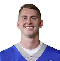 Tim hetzel_edited.jpg
