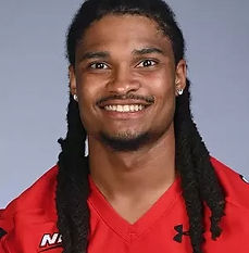 Joshua Mcgrigg_edited.jpg