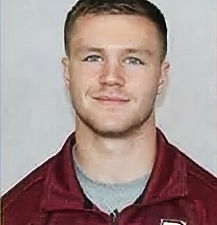Jarrod Denham_edited_edited.jpg