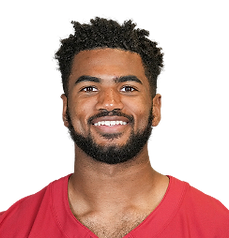 Brian Cobbs.png