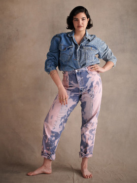 pf-73814a32--elvdenimemmabreschisustainabledenimfamilycampaignpinktiedyebleachjeans7.jpeg