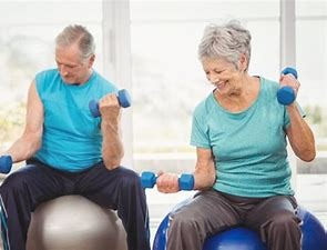 Saia esbanjando saúde por ai! Como? Vem aqui que te explico