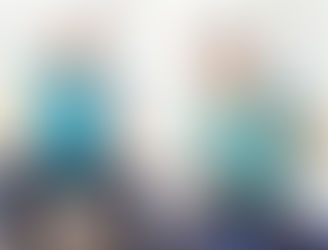 Saia esbanjando saúde por ai! Como? Vem aqui que te explico