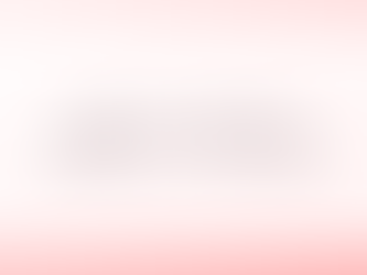 地下アイドルオタクはなぜ古参アピールをするのか