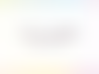 地下アイドルの特典会楽しみ方ガイド