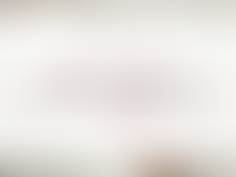 地下アイドルオタクはなぜ「認知」を重要視するのか