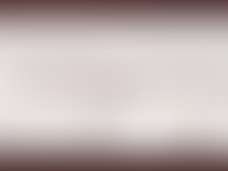 アイドルを推し始めた時にすることまとめ