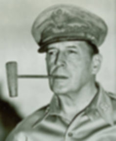 image0.jpeg