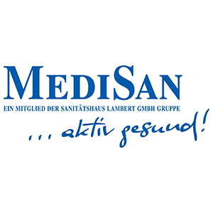 Medisan Kurinstitut Stumm