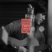 藤巻亮太 "RYOTA FUJIMAKI Acoustic Recordings 2000-2010"