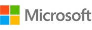 microsoft-logo-png-2407.png