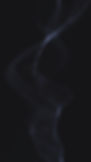 shutterstock_710229949_ed_edited_edited.jpg
