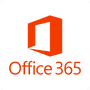 clipart1178605.png