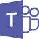 clipart193109.png