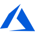 microsoft_azure_logo_icon_170956.png