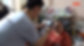 螢幕擷取畫面 2021-02-23 182655.jpg