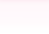 Website - Companies Copy 9.png