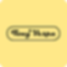 Bitmap Copy 23
