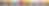 Group 23 Copy.png