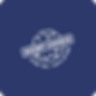 Bitmap Copy 24