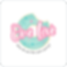 Bitmap Copy 29