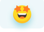 האפי האוורס