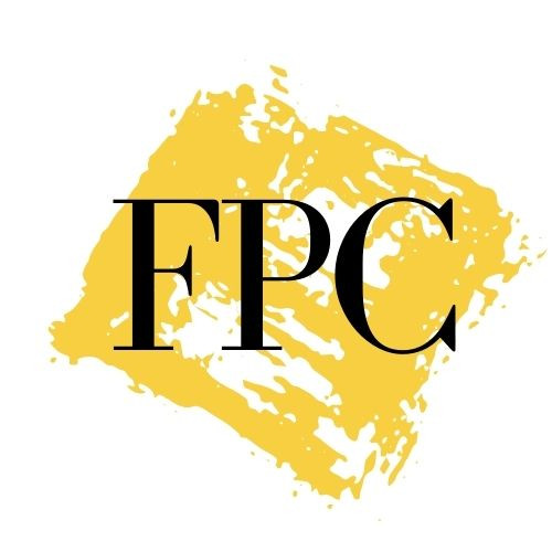 Fabric Painting Coach Online Tutorials & Community