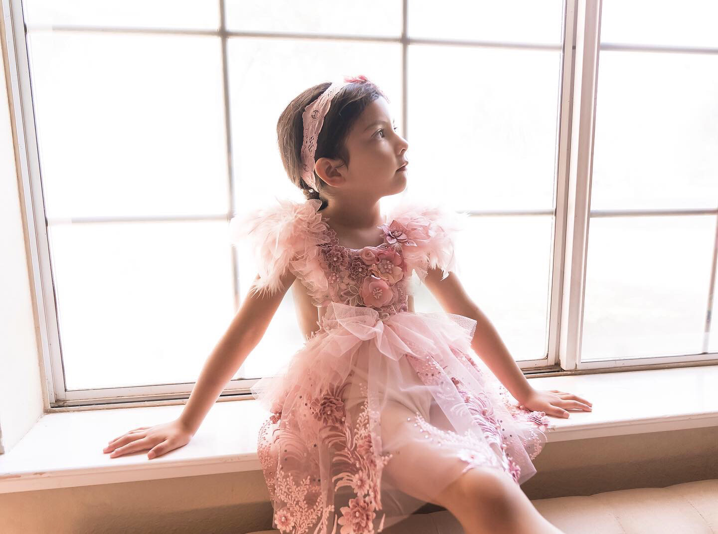 Sugar & Spice, children's clothing boutique in Clovis, photo 6 of 6