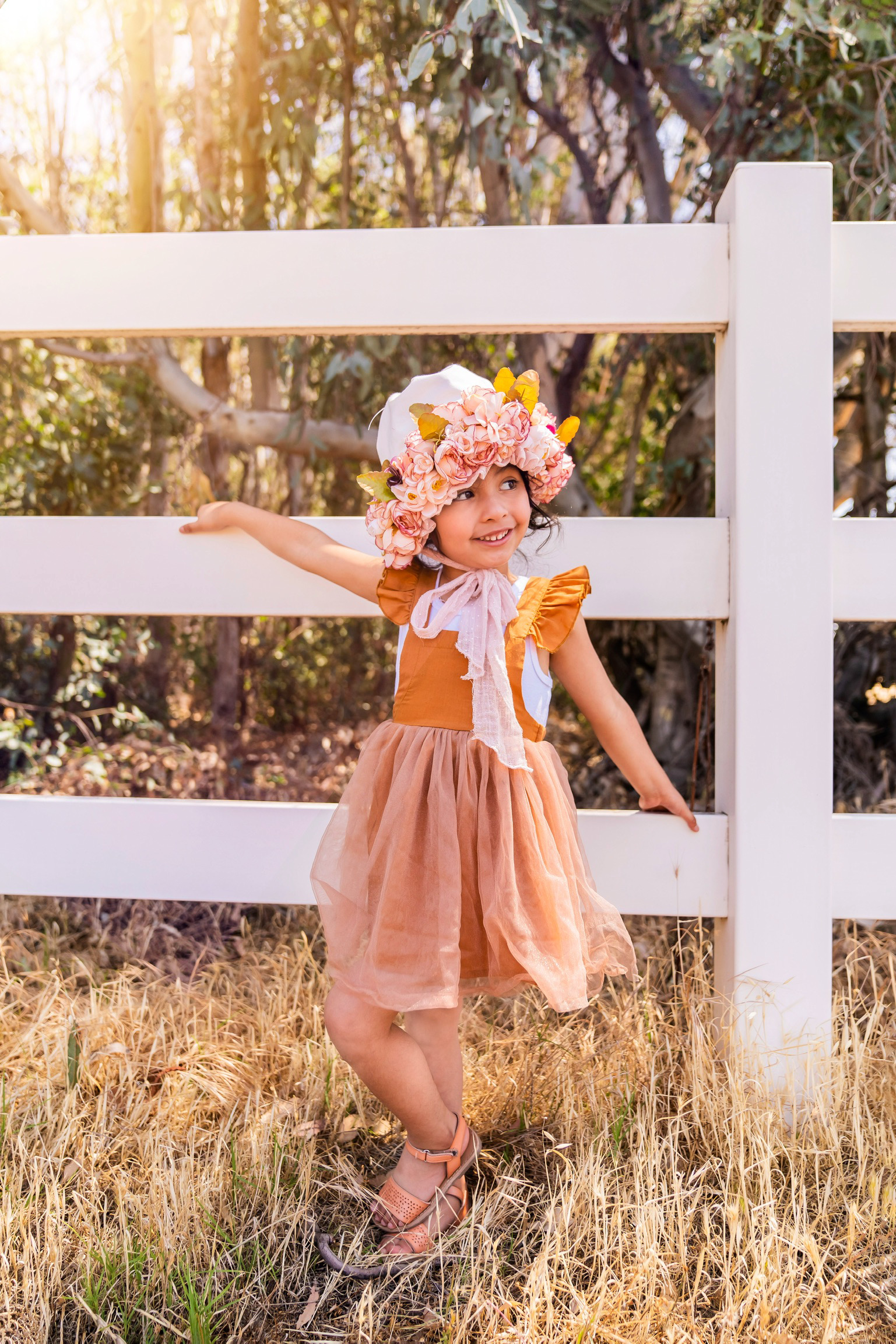 Sugar & Spice, children's clothing boutique in Clovis, photo 2 of 6