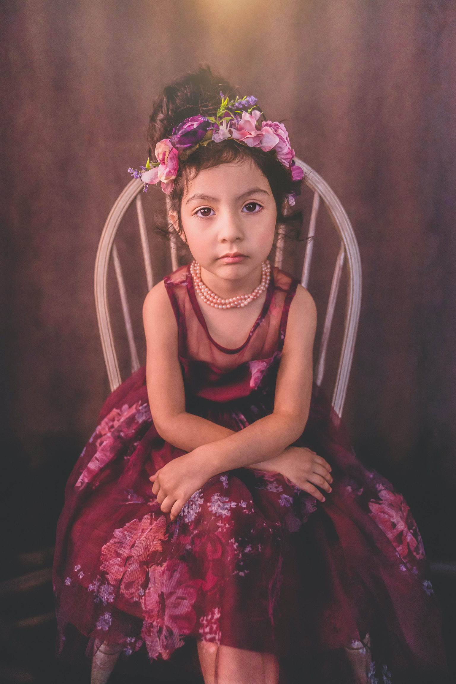 Sugar & Spice, children's clothing boutique in Clovis, photo 5 of 6