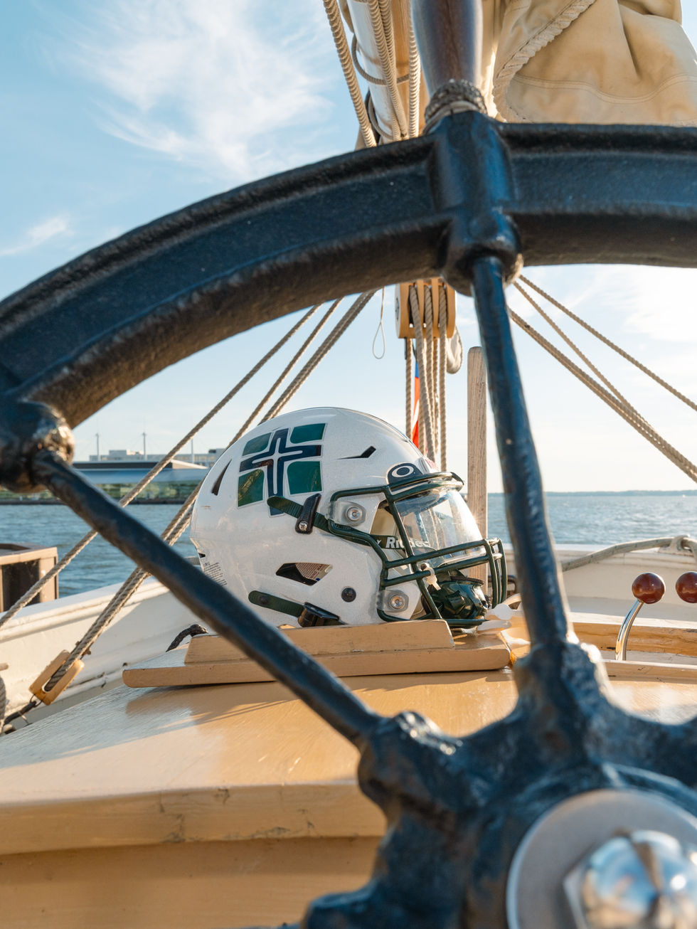 MPS Lakers Dock Shoot-11
