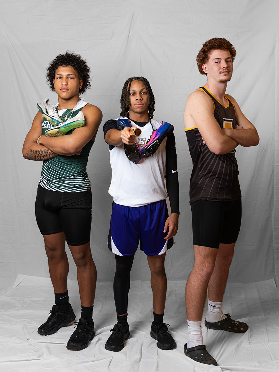 TMM Media Day TRACK_PS 5