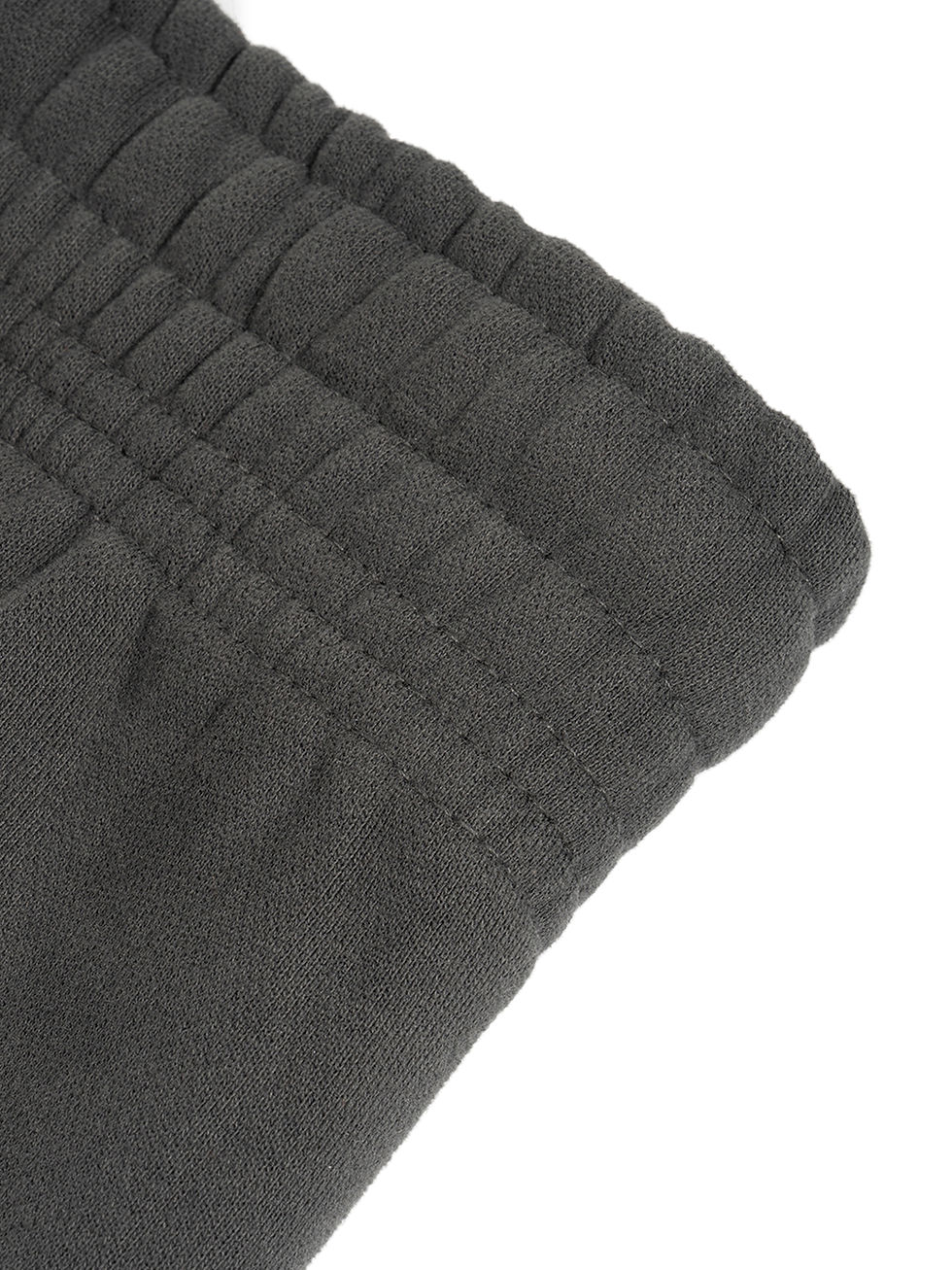 Thumbnail: Sunfade Curved Blade Fleece Sweatpants