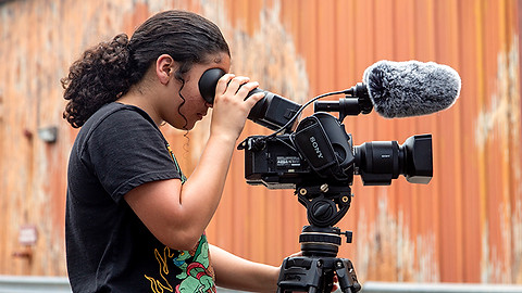 TEENS-UNREAL-FILMMAKING-2025_edited.jpg