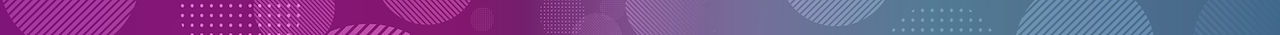 ART BANNER copy 4-100.jpg