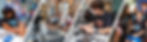 SUMMER-CAMP-2025-HERO-IMAGE.jpg