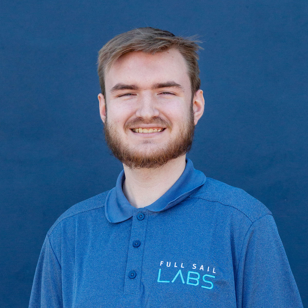 Makecode arcade full sail labs