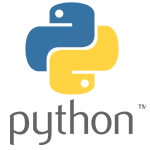 Python for AI | Full Sail Labs