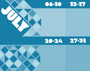 CAMPSCHEDULE(mobileJULY).png