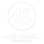 Unreal Game Design | Full Sail Labs