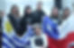 IMG_6585.jpeg