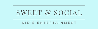 sweet & social (2).png