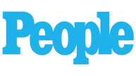 People-Magazine-Symbol.png