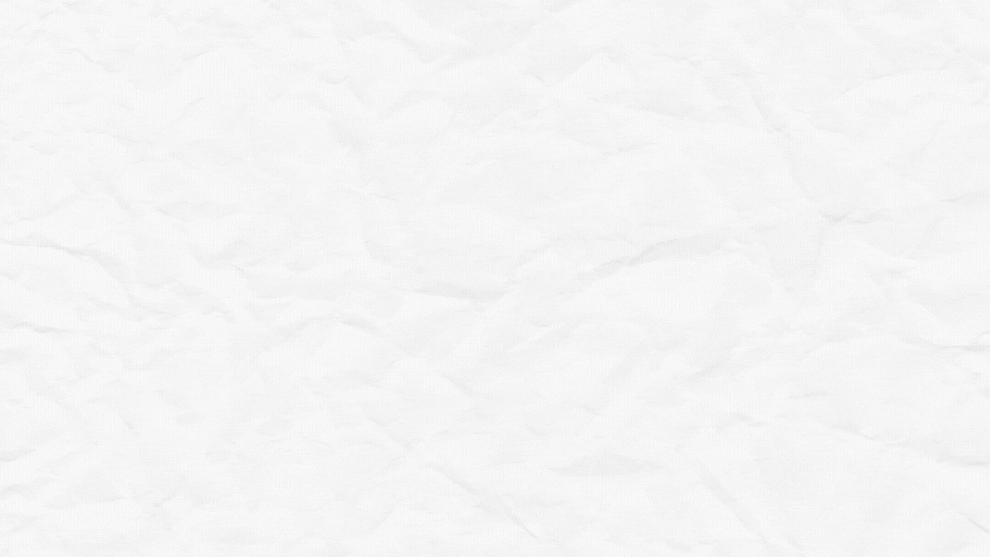 Pink Paper Woman Polka Party Birthday Greetings Slideshow Video (1).gif