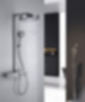 Shower System 2.jpg