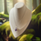 Thumbnail: Collier diffuseur de parfum/huile essentiel