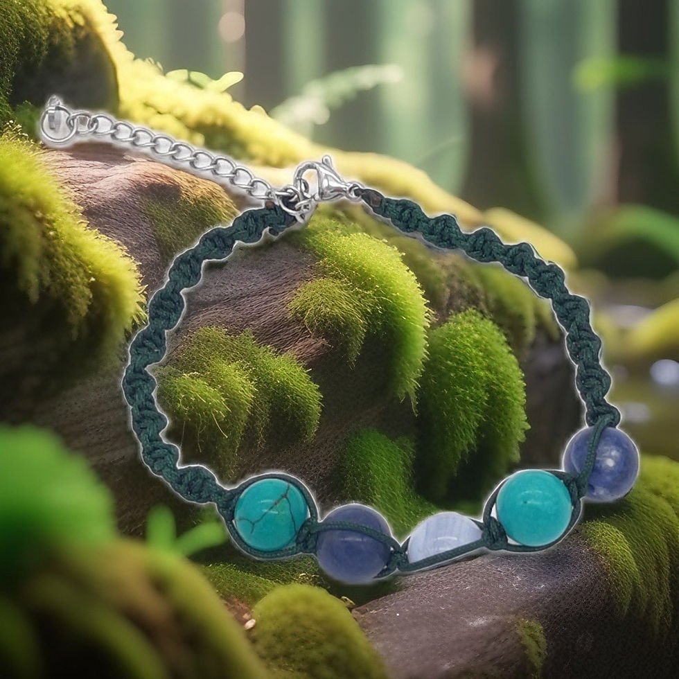 Miniature : Bracelet "Perte de poids" édition limitée