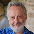 Florin Amzica_edited.jpg