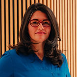 Anca Gurza_edited.jpg